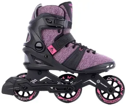 Ayroo Roller Femme Remise