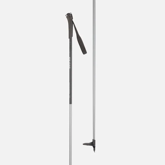 B&acirc;tons de ski de fond Touring unisexe Ft-500 Artisanat