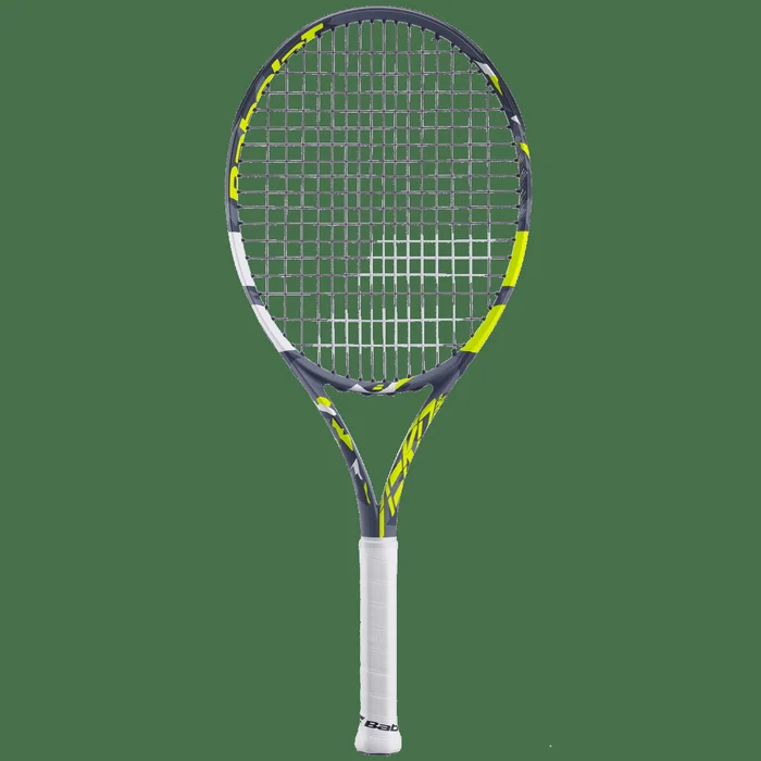 Babolat Aero Junior 25 Racket