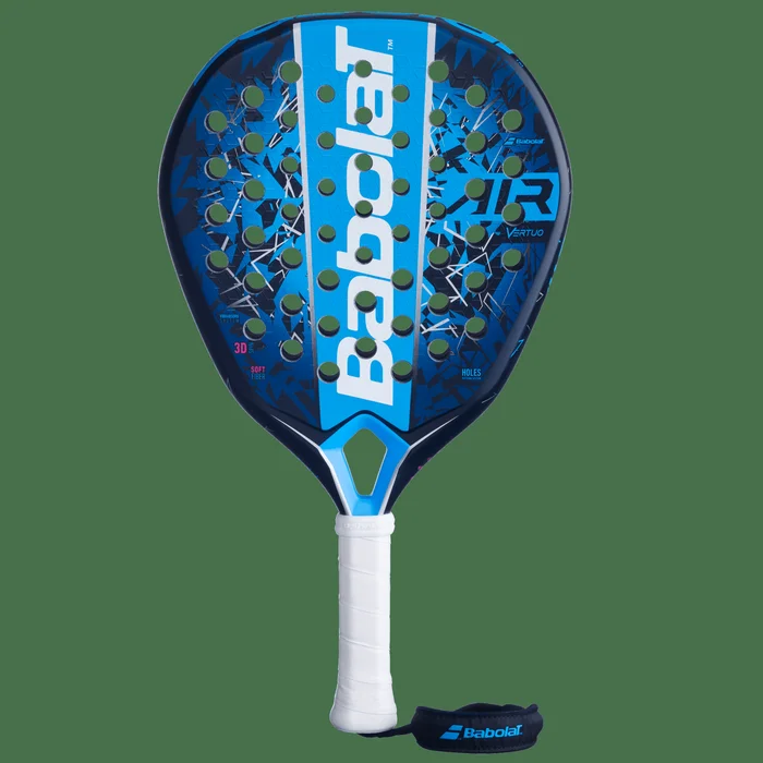 Babolat Air Vertuo 2.5 Paddle