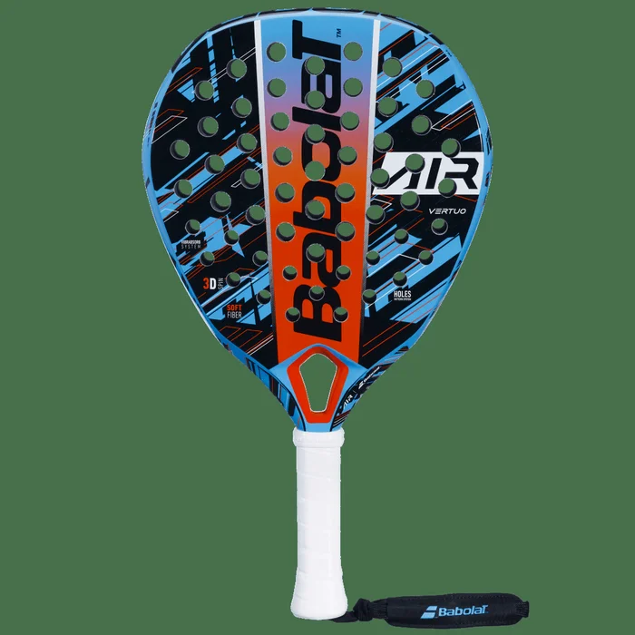 Babolat Air Vertuo Paddle