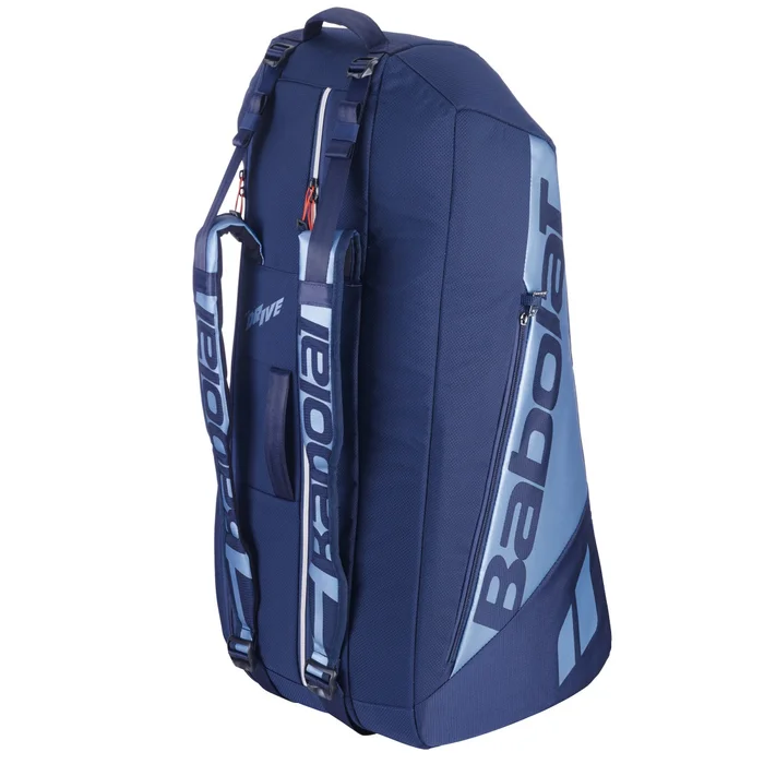 Babolat Bolsa de tenis 6 raquetas Pure Drive Gen11