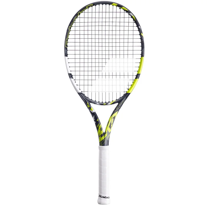 Babolat Equipo Pure Aero 2023