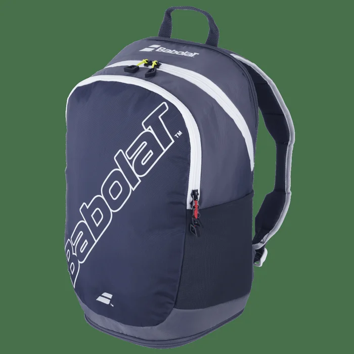 Babolat Evo court backpack