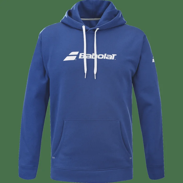 Babolat Exercise Hood Sweat Junior Hoodie