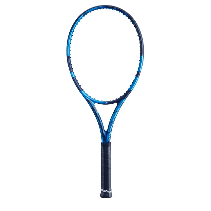 Babolat Gira Pure Drive 2021