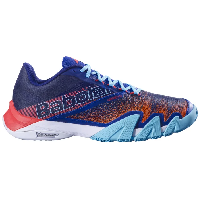 Babolat Jet Premura Hombre AH22