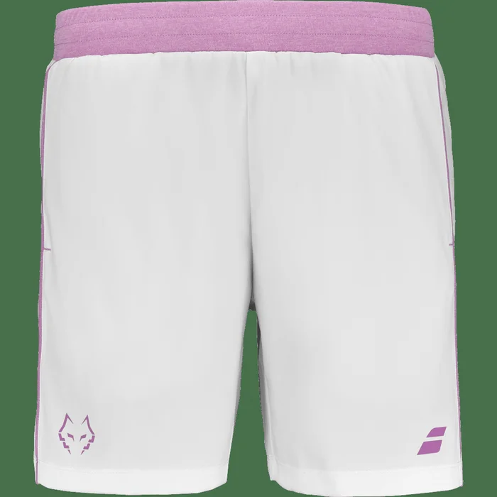 Babolat Juan Lebrón Shorts