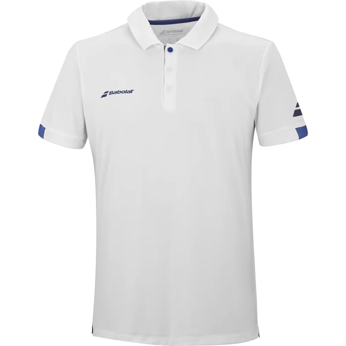 Babolat Play Kids Polo