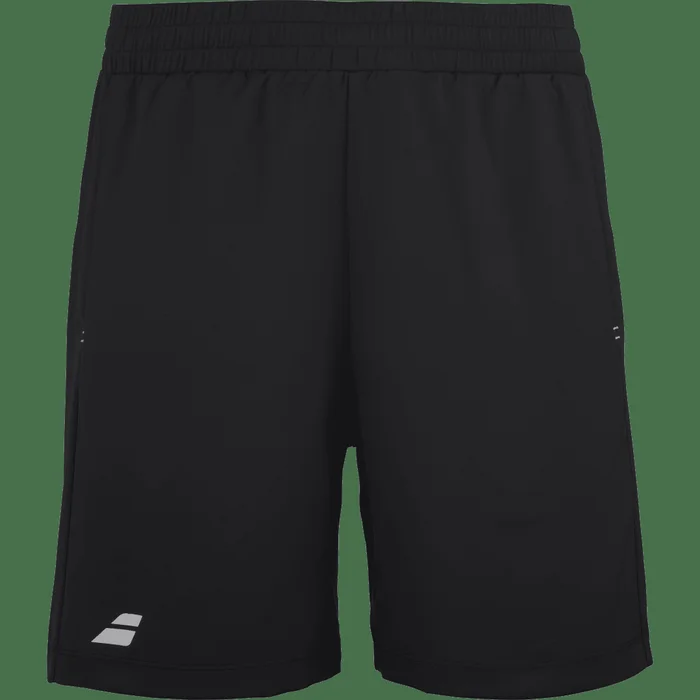 Babolat Play Men&rsquo;s Shorts