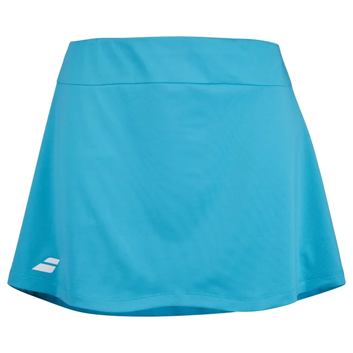 Babolat Play Skirt Girl