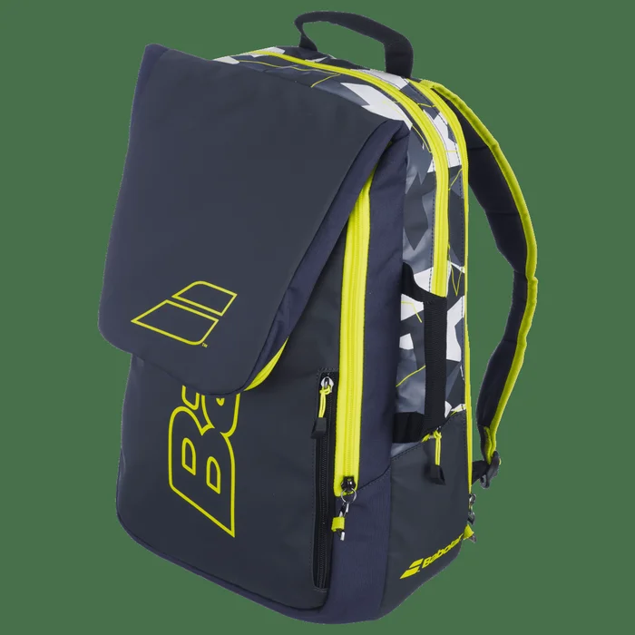 Babolat Pure Aero Backpack