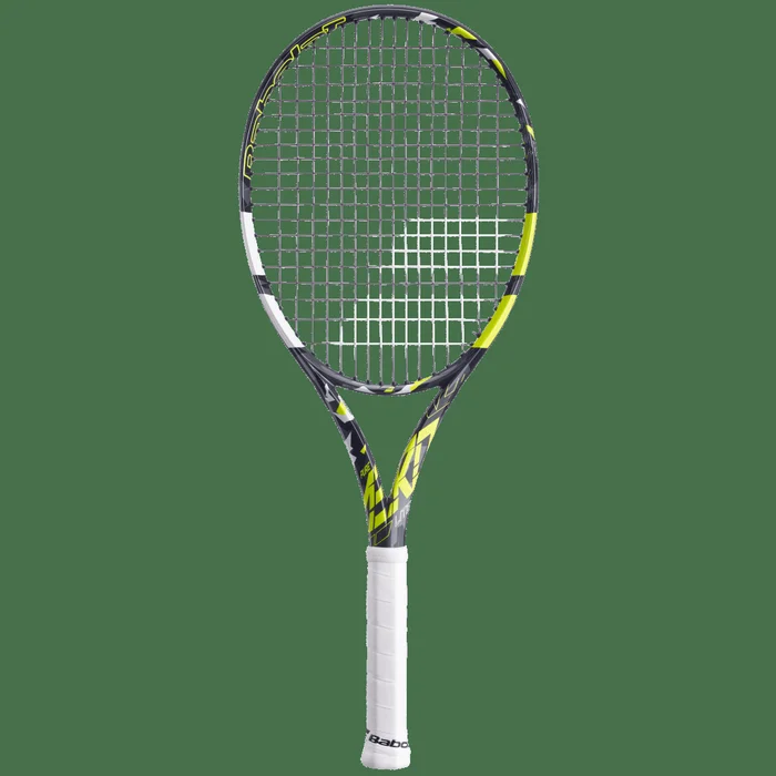 Babolat Pure Aero Lite Racket