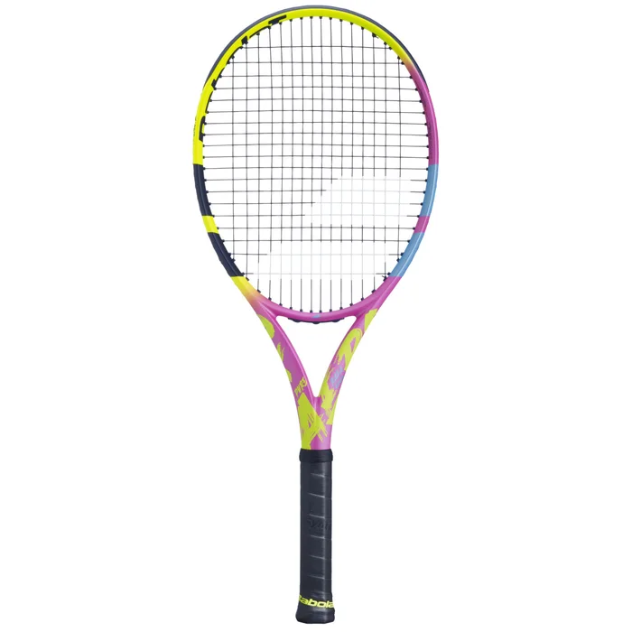 Babolat Pure Aero Rafa Origen 2023