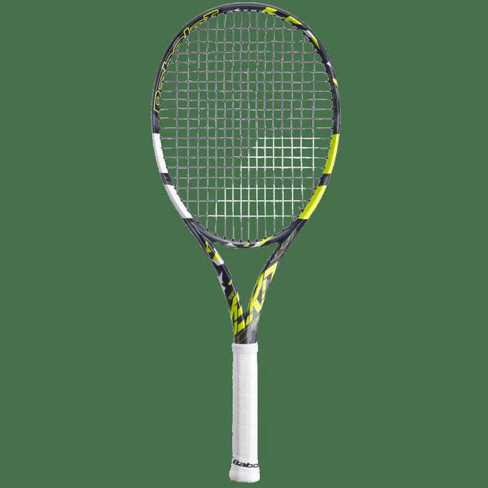 Babolat Pure Aero Team Racket