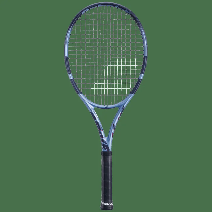 Babolat Pure Drive 100 Racket