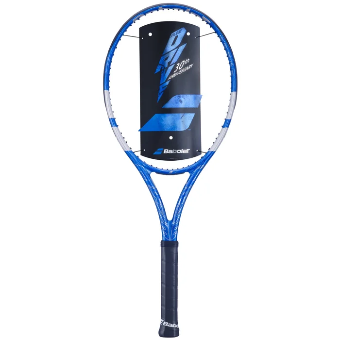 Babolat Pure Drive 30 ANIVERSARIO 2024