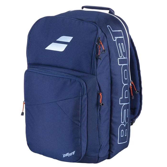 Babolat Pure Drive Backpack