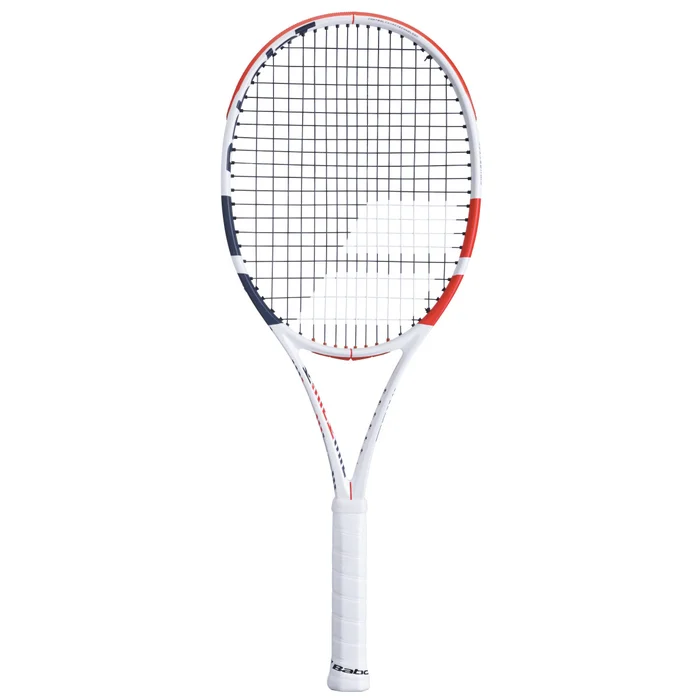 Babolat Pure Strike 100