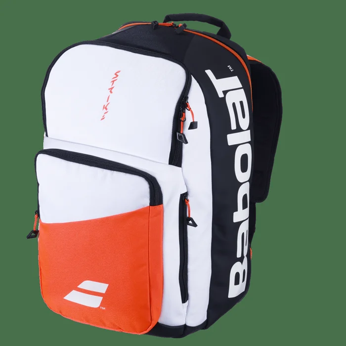 Babolat Pure Strike Backpack