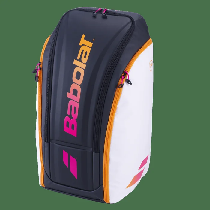 Babolat Rh Perf Backpack