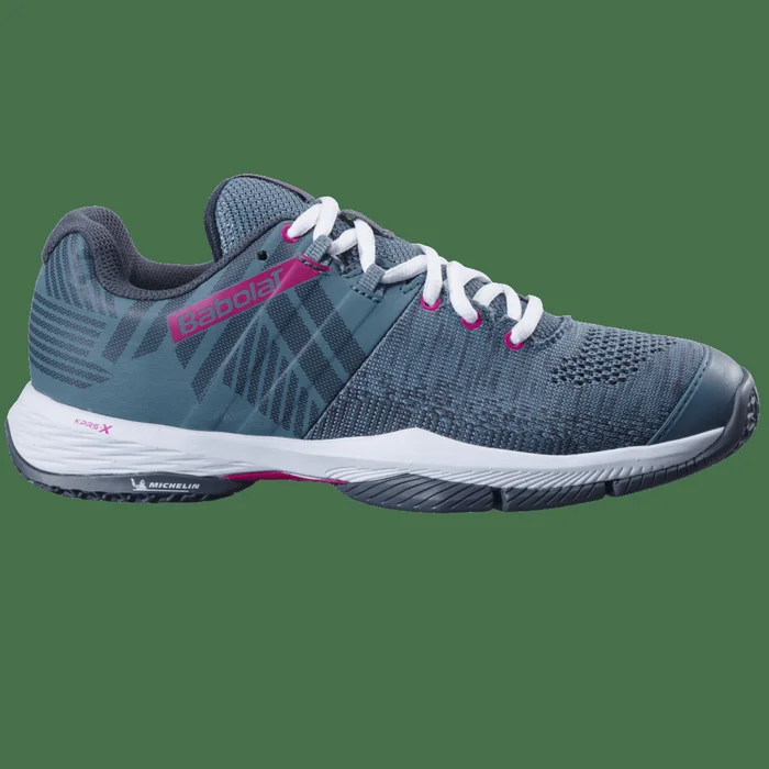 Babolat Sensa Women Sneakers
