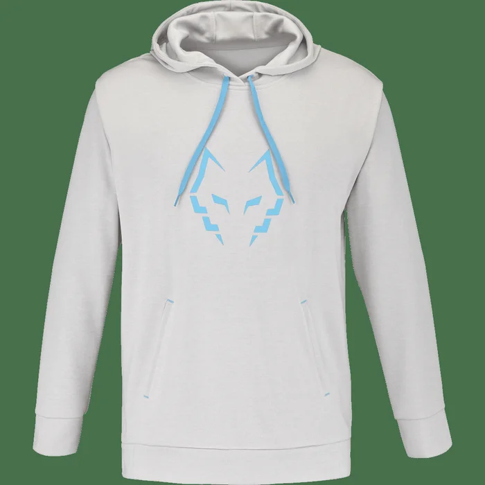 Babolat Sweatshirt Juan Lebrón