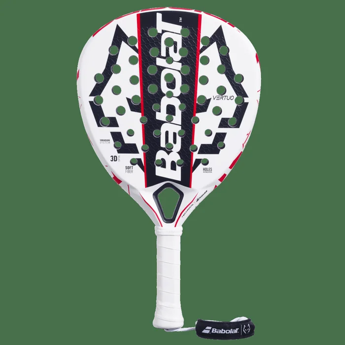 Babolat Technical Vertuo Juan Lebrón Paddle