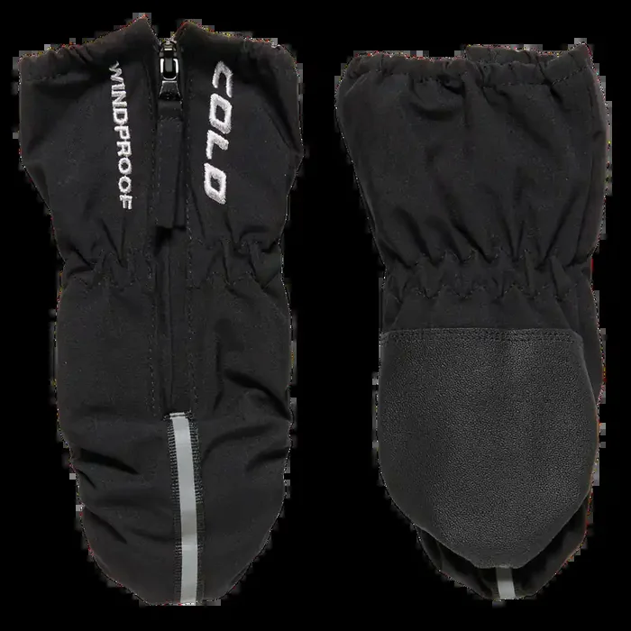 Baby Mittens Offre Limitée