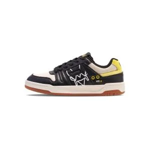 Bakets Stockholm LX-X Vitaly
