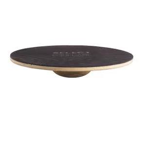 Balance Board classique