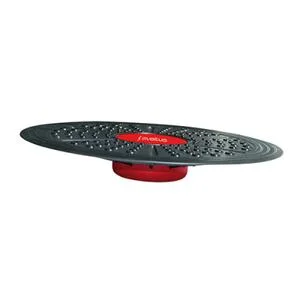 Balance board