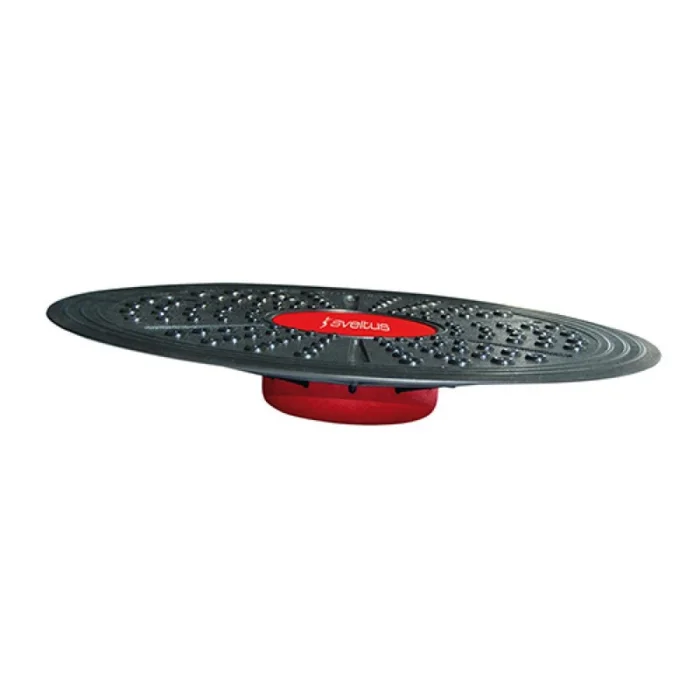 Balance board Sveltus