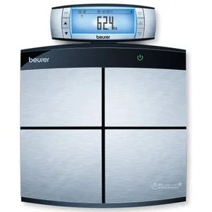 Balance impédancemètre bluetooth BF 105 BT