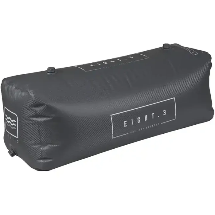 Ballast Ronix Trapezoid 1100 Ibs Promotion