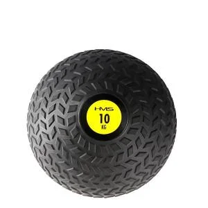 Balle d’éxercice PST10 Slam