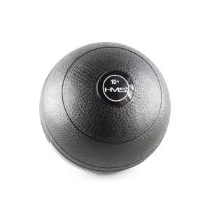 Balle d’exercice slam PSB10