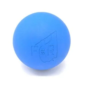 Balle de Massage 63mm