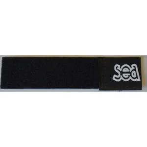 Balle de massage 7cm