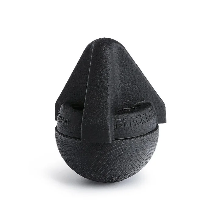 Balle de massage Blackroll Trigger Set