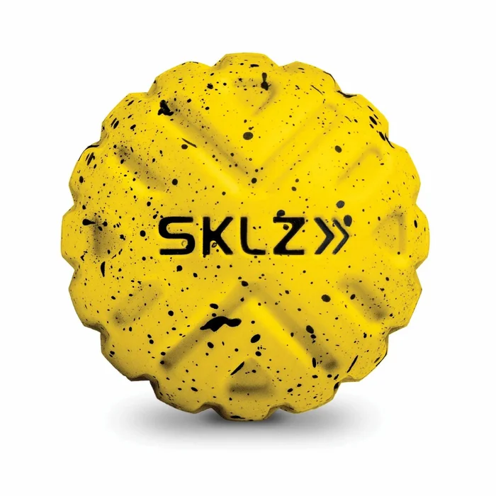 Balle de massage des pieds SKLZ