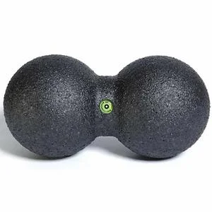 Balle de massage double 12