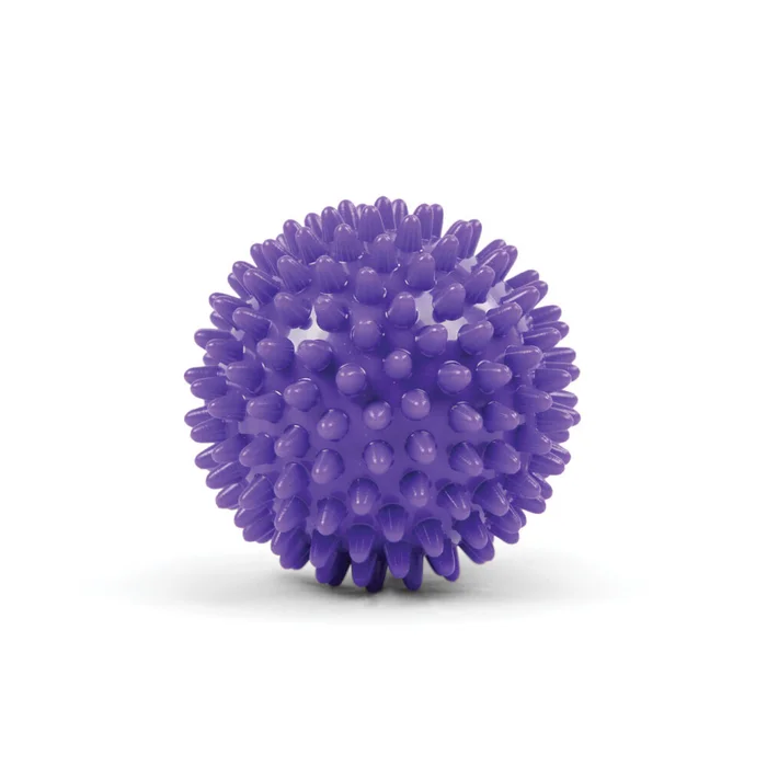 Balle de massage Fitness-Mad [Taille 7 cm]