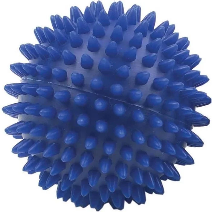 Balle de massage Fitness-Mad [Taille 9 cm]