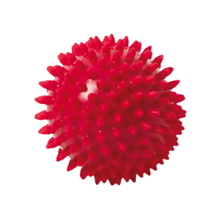 Balle de massage hérisson TOGU [Taille 9 cm]