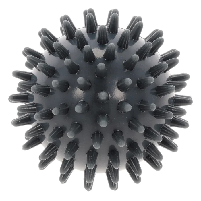 Balle de massage Martes Massager [Taille 7 cm]