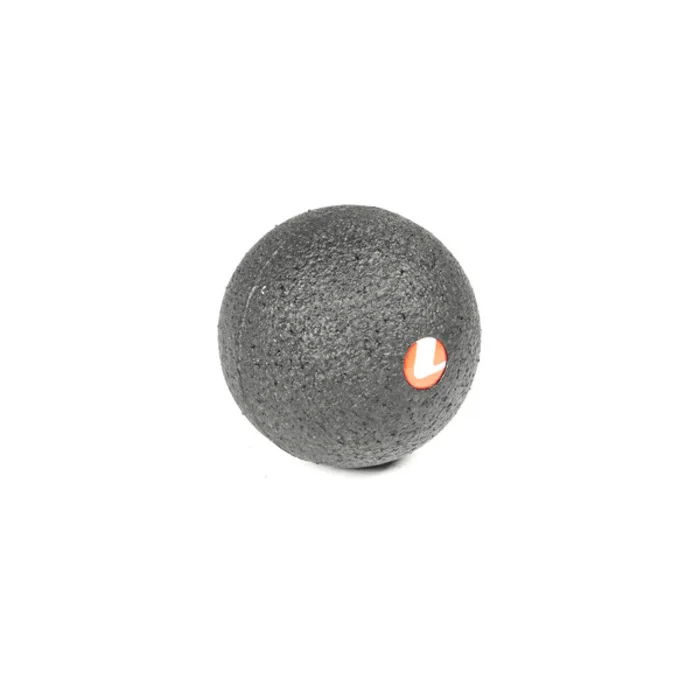 Balle de massage pinpoint O&rsquo;live Fitness