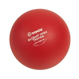 Balle de massage Relax Thermo