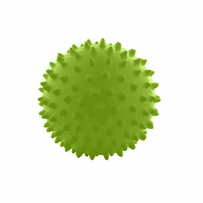 Balle de massage Softee [Taille Ø65 cm]