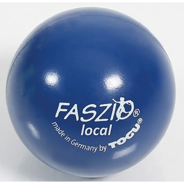 Balle de massage TOGU Faszio